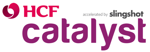 HCF Catalystr Logo 500